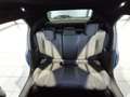 Peugeot 2008 1.2 PureTech 100 Allure|LED|PDC|Sitzhzg Bleu - thumbnail 14