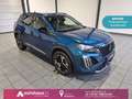 Peugeot 2008 1.2 PureTech 100 Allure|LED|PDC|Sitzhzg Bleu - thumbnail 1