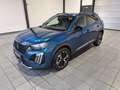 Peugeot 2008 1.2 PureTech 100 Allure|LED|PDC|Sitzhzg Bleu - thumbnail 3