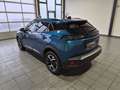 Peugeot 2008 1.2 PureTech 100 Allure|LED|PDC|Sitzhzg Bleu - thumbnail 4