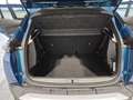Peugeot 2008 1.2 PureTech 100 Allure|LED|PDC|Sitzhzg Bleu - thumbnail 6