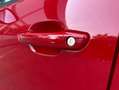 Jeep Avenger 1.2 eHybrid 81kW (110CV) Summit Rojo - thumbnail 25