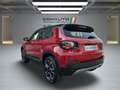 Jeep Avenger 1.2 eHybrid 81kW (110CV) Summit Rojo - thumbnail 7