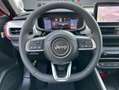 Jeep Avenger 1.2 eHybrid 81kW (110CV) Summit Rojo - thumbnail 15