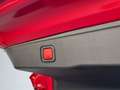 Jeep Avenger 1.2 eHybrid 81kW (110CV) Summit Rojo - thumbnail 26