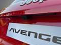 Jeep Avenger 1.2 eHybrid 81kW (110CV) Summit Rojo - thumbnail 31