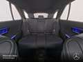 Mercedes-Benz C 200 d T AVANTG+360+AHK+LED+TOTW+KEYLESS+9G Gris - thumbnail 10