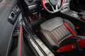 Mercedes-Benz SL 500 Roadster Mille Miglia 417 *deutsch*2.Hand Negro - thumbnail 10