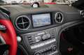 Mercedes-Benz SL 500 Roadster Mille Miglia 417 *deutsch*2.Hand Negro - thumbnail 16