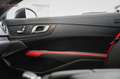 Mercedes-Benz SL 500 Roadster Mille Miglia 417 *deutsch*2.Hand Negro - thumbnail 11