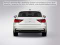 Audi A1 advanced 30 TFSI LED Infotainmentpa Silber - thumbnail 6