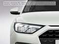 Audi A1 advanced 30 TFSI LED Infotainmentpa Silber - thumbnail 7