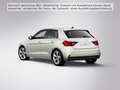 Audi A1 advanced 30 TFSI LED Infotainmentpa Silber - thumbnail 4