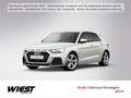 Audi A1 advanced 30 TFSI LED Infotainmentpa Silber - thumbnail 1