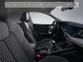 Audi A1 advanced 30 TFSI LED Infotainmentpa Silber - thumbnail 11