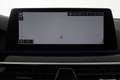 BMW 530 530d Touring xDrive Sport Line Standheizung AHK Weiß - thumbnail 11