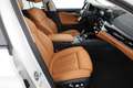 BMW 530 530d Touring xDrive Sport Line Standheizung AHK Weiß - thumbnail 25