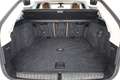 BMW 530 530d Touring xDrive Sport Line Standheizung AHK Weiß - thumbnail 27