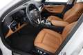 BMW 530 530d Touring xDrive Sport Line Standheizung AHK Weiß - thumbnail 24