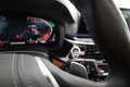 BMW 530 530d Touring xDrive Sport Line Standheizung AHK Blanc - thumbnail 21