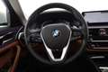 BMW 530 530d Touring xDrive Sport Line Standheizung AHK Weiß - thumbnail 16