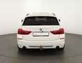 BMW 530 530d Touring xDrive Sport Line Standheizung AHK Blanc - thumbnail 4