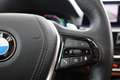 BMW 530 530d Touring xDrive Sport Line Standheizung AHK Weiß - thumbnail 18