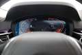 BMW 530 530d Touring xDrive Sport Line Standheizung AHK Weiß - thumbnail 19