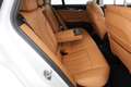 BMW 530 530d Touring xDrive Sport Line Standheizung AHK Weiß - thumbnail 26