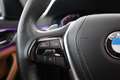 BMW 530 530d Touring xDrive Sport Line Standheizung AHK Weiß - thumbnail 17