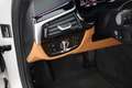 BMW 530 530d Touring xDrive Sport Line Standheizung AHK Blanc - thumbnail 22