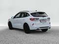 Ford Kuga 1.5 EcoBlue ST-Line LED+AUT+HUD+RFK+Keyless Weiß - thumbnail 8