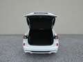 Ford Kuga 1.5 EcoBlue ST-Line LED+AUT+HUD+RFK+Keyless Weiß - thumbnail 10