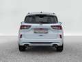 Ford Kuga 1.5 EcoBlue ST-Line LED+AUT+HUD+RFK+Keyless Weiß - thumbnail 7