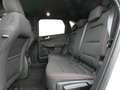 Ford Kuga 1.5 EcoBlue ST-Line LED+AUT+HUD+RFK+Keyless Weiß - thumbnail 17