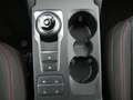 Ford Kuga 1.5 EcoBlue ST-Line LED+AUT+HUD+RFK+Keyless Weiß - thumbnail 22