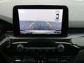 Ford Kuga 1.5 EcoBlue ST-Line LED+AUT+HUD+RFK+Keyless Weiß - thumbnail 21
