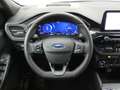 Ford Kuga 1.5 EcoBlue ST-Line LED+AUT+HUD+RFK+Keyless Weiß - thumbnail 12