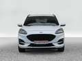 Ford Kuga 1.5 EcoBlue ST-Line LED+AUT+HUD+RFK+Keyless Weiß - thumbnail 4