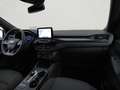 Ford Kuga 1.5 EcoBlue ST-Line LED+AUT+HUD+RFK+Keyless Weiß - thumbnail 15