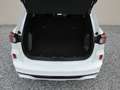 Ford Kuga 1.5 EcoBlue ST-Line LED+AUT+HUD+RFK+Keyless Weiß - thumbnail 11