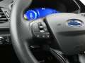 Ford Kuga 1.5 EcoBlue ST-Line LED+AUT+HUD+RFK+Keyless Weiß - thumbnail 18
