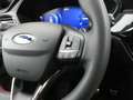 Ford Kuga 1.5 EcoBlue ST-Line LED+AUT+HUD+RFK+Keyless Weiß - thumbnail 19