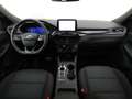 Ford Kuga 1.5 EcoBlue ST-Line LED+AUT+HUD+RFK+Keyless Weiß - thumbnail 13