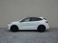 Ford Kuga 1.5 EcoBlue ST-Line LED+AUT+HUD+RFK+Keyless Weiß - thumbnail 9
