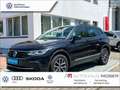 Volkswagen Tiguan Life 1.5 TSI DSG - LED-Matrix*Standheizung*APP!!! Schwarz - thumbnail 1
