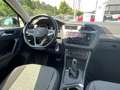 Volkswagen Tiguan Life 1.5 TSI DSG - LED-Matrix*Standheizung*APP!!! Schwarz - thumbnail 7
