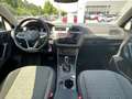 Volkswagen Tiguan Life 1.5 TSI DSG - LED-Matrix*Standheizung*APP!!! Schwarz - thumbnail 8
