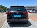 Volkswagen Tiguan Life 1.5 TSI DSG - LED-Matrix*Standheizung*APP!!! Schwarz - thumbnail 4