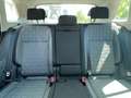 Volkswagen Tiguan Life 1.5 TSI DSG - LED-Matrix*Standheizung*APP!!! Schwarz - thumbnail 10